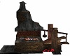 Blacksmith Forge v2
