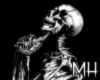 [MH] Suidical Skel
