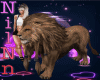 lion[nt]