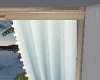 BaN-Curtain R