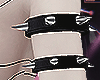 Armband L
