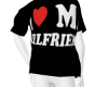 i<3 my gf