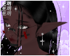 T|KawaiiElfEars