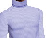 Men's Sweater Knit 06