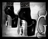 ::G::SinFul.Boots
