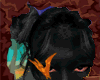 hair hype