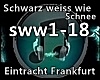 *CC* Schwarz Weiss  EF