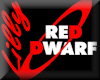 Red Dwarf Voice Box