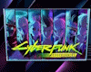 Cyberpunk Edgerunners