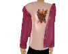 Broken Heart Jacket