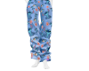 Stitch Pijama