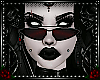 !VR! Gothic Shades R