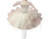 GP CnP Ballet Doll Dress