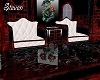 SG/Red Dragon Chairs