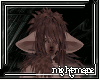 [AN] Furreal Fur