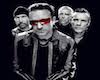 U2 (band)