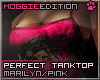 ME|PerfectTankt|Marilyn
