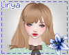 Dawn Blonde Brown