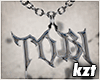 &acirc;&sect;&reg; TOBI Chain &acirc;&sect;&macr;