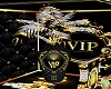 Currency VIP Vase II