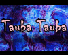 YW - Tauba Tauba Remix