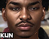Don