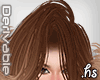.hs Yaoa Blonde