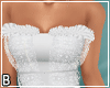 Floral Lace Wedding Gown