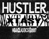 HUSTLER