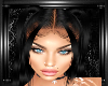 ESTAFANIA ~ NATURAL COAL