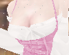 corset pink