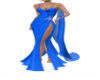 Gig-Val in blue