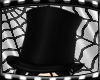 *D The Gents Top Hat