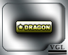 Dragon Tag