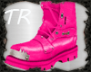 [TR]Dockers *Pink