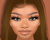 Skin: Fine 4 Busty Skin