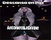 RETRATO Anto