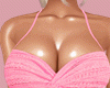 Lyra Set Pink
