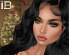 Holiday Special Skin T2