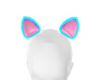 Toon Ears +