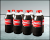 8 Pack Cola