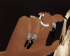 babbs nail black diamond
