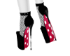[PR] LadyBug Heels