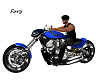 Harley (Fury)