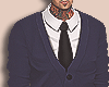 A. Sweater