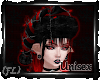 {FL}Nyx HatV3