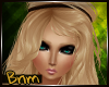 ✪ Chic | Prim