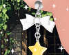 ♡ Earring Star