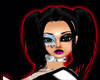 Raven Enigma