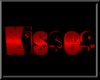 Kisses Sign